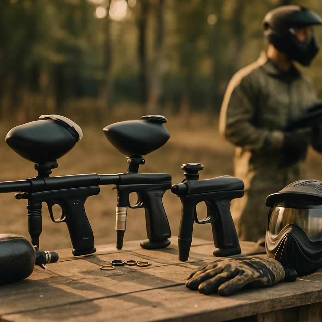 Kyiv Color Run: Markertechnik im Vergleich bb809842 7508 468d ab95 e46cac2d0e38